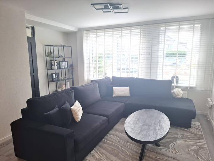 Foto 2 van Tochtenweg 10