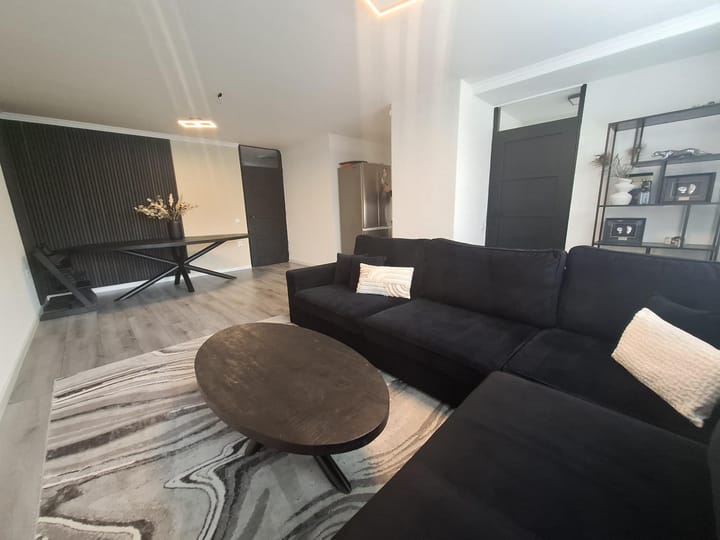 Foto 3 van Tochtenweg 10