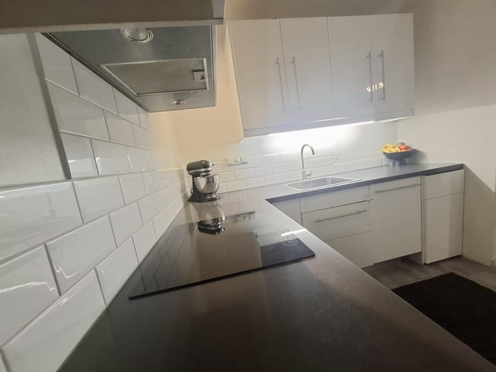 Foto 5 van Tochtenweg 10