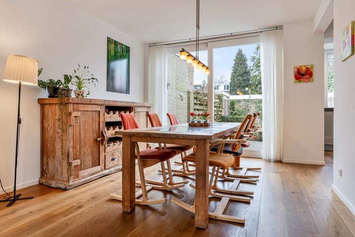 Foto 2 van Marie Koenenlaan 73