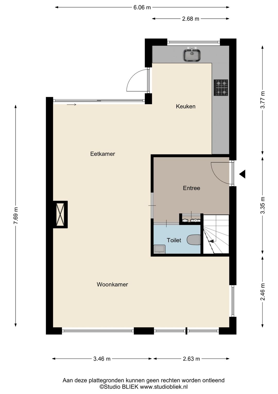 Foto 47 van Marie Koenenlaan 73