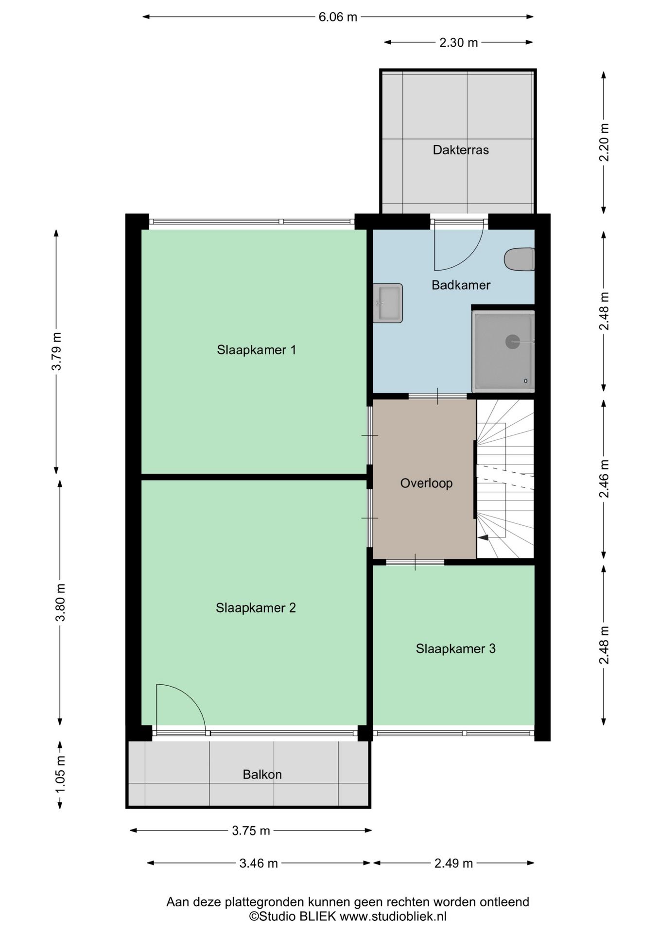 Foto 48 van Marie Koenenlaan 73