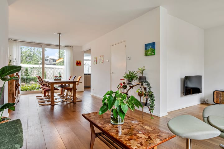 Foto 4 van Marie Koenenlaan 73