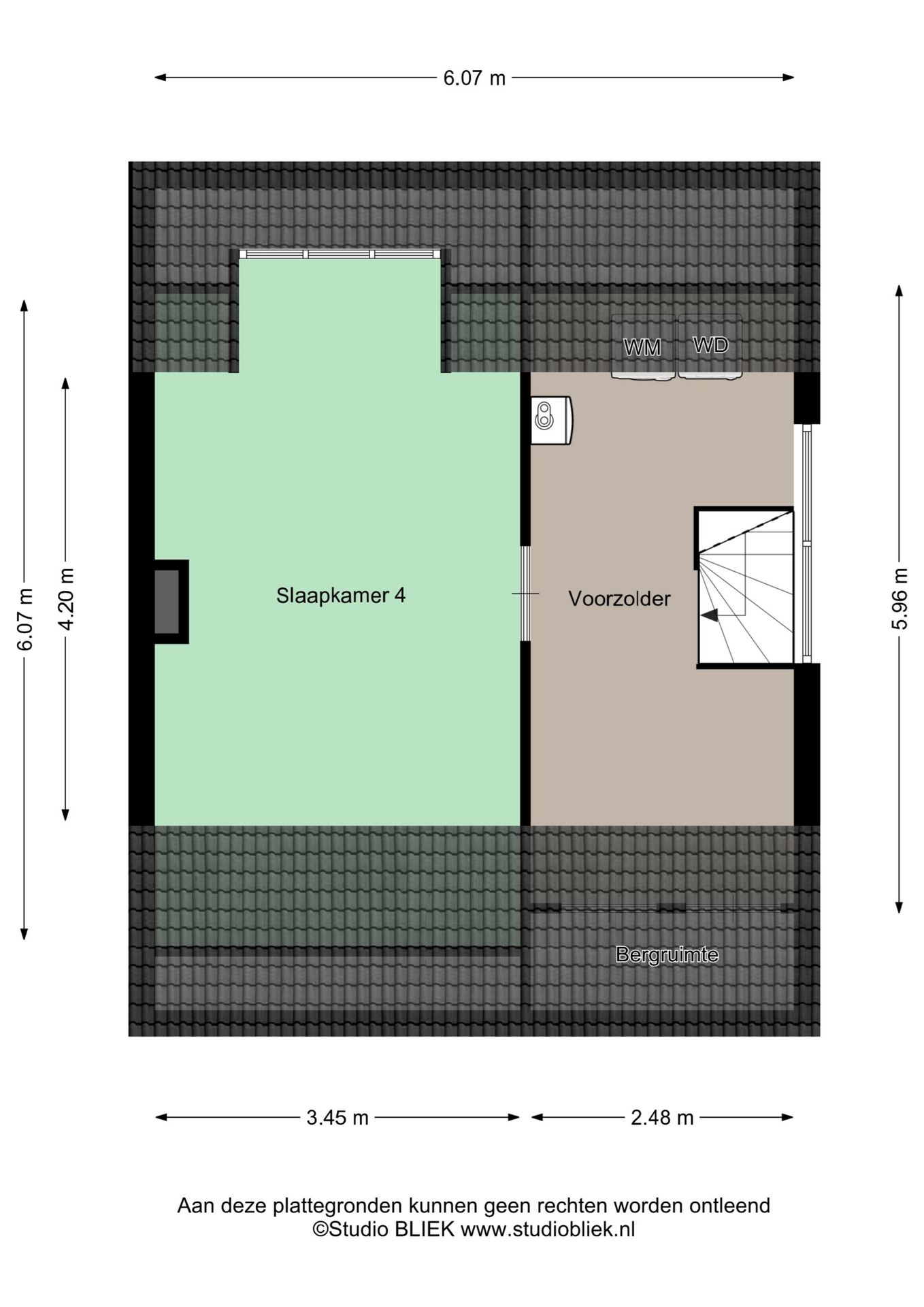 Foto 49 van Marie Koenenlaan 73