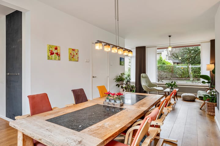 Foto 5 van Marie Koenenlaan 73