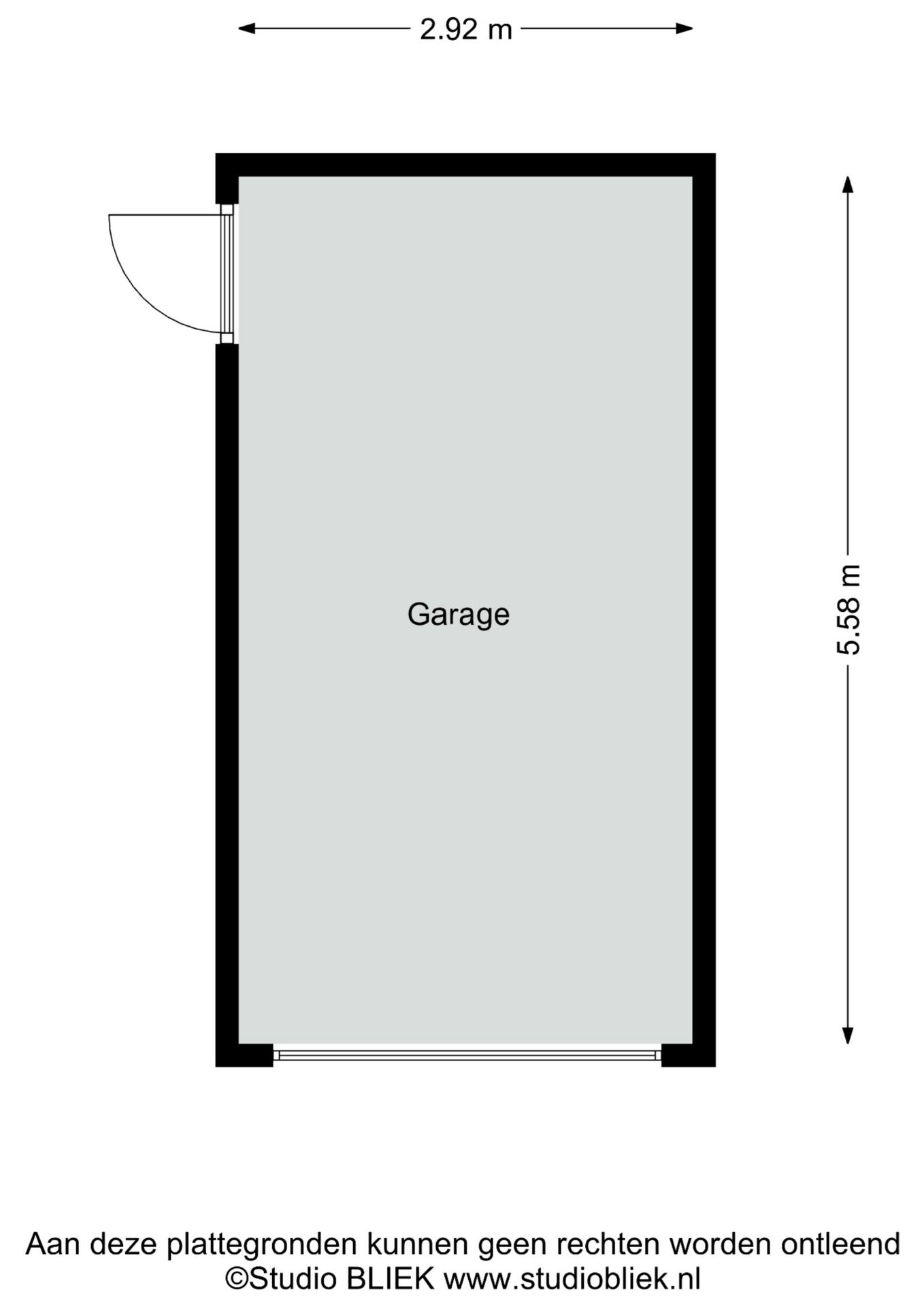 Foto 50 van Marie Koenenlaan 73