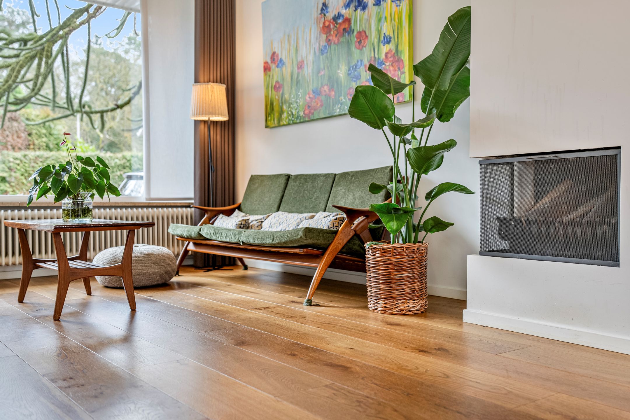 Foto 6 van Marie Koenenlaan 73