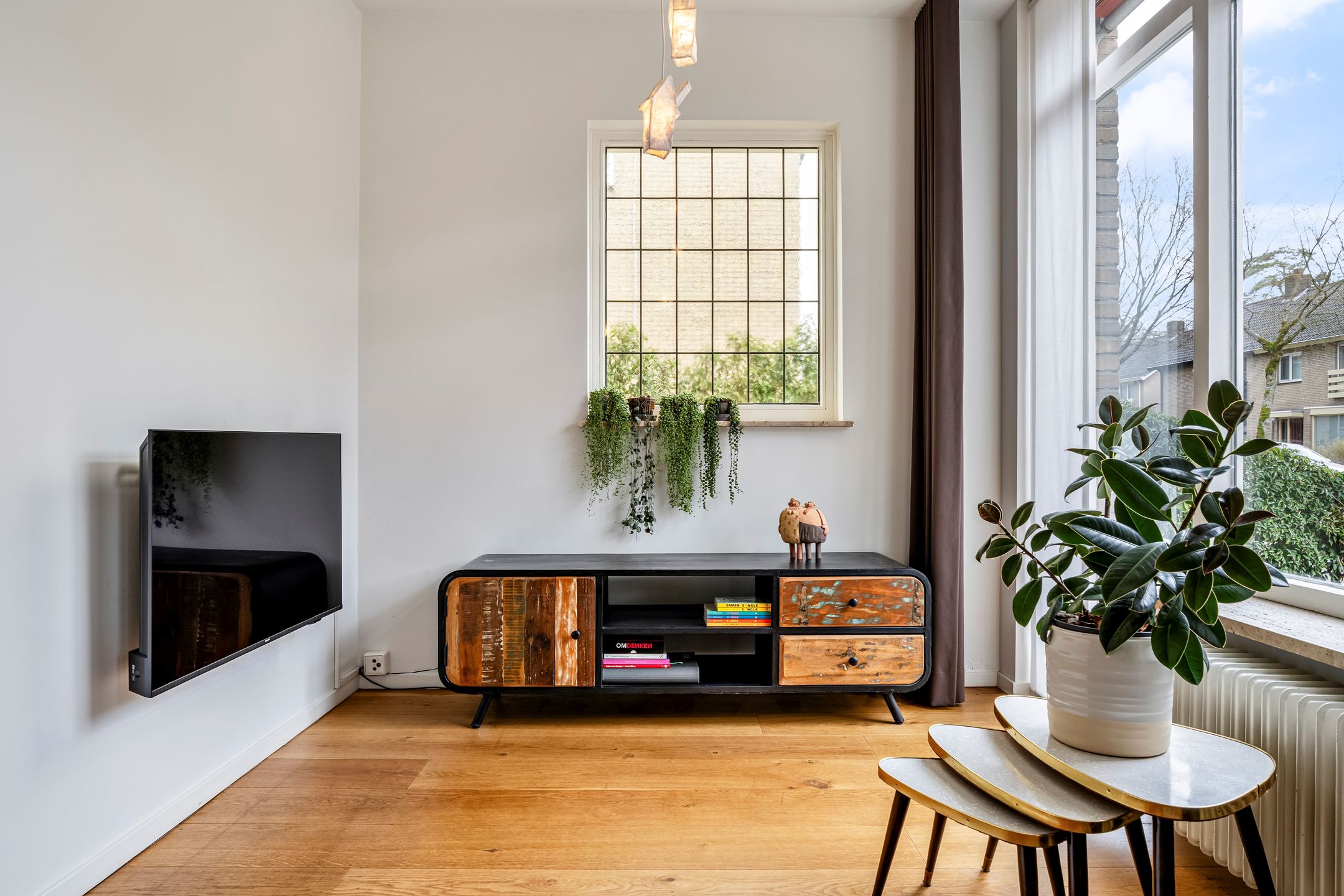 Foto 9 van Marie Koenenlaan 73