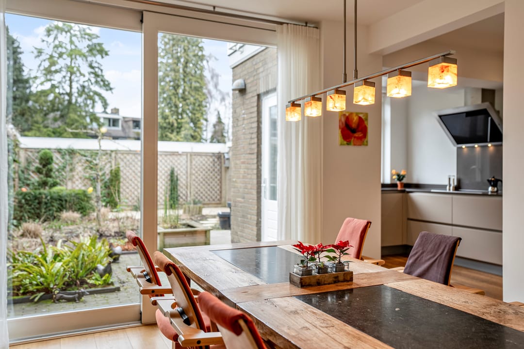 Foto 13 van Marie Koenenlaan 73