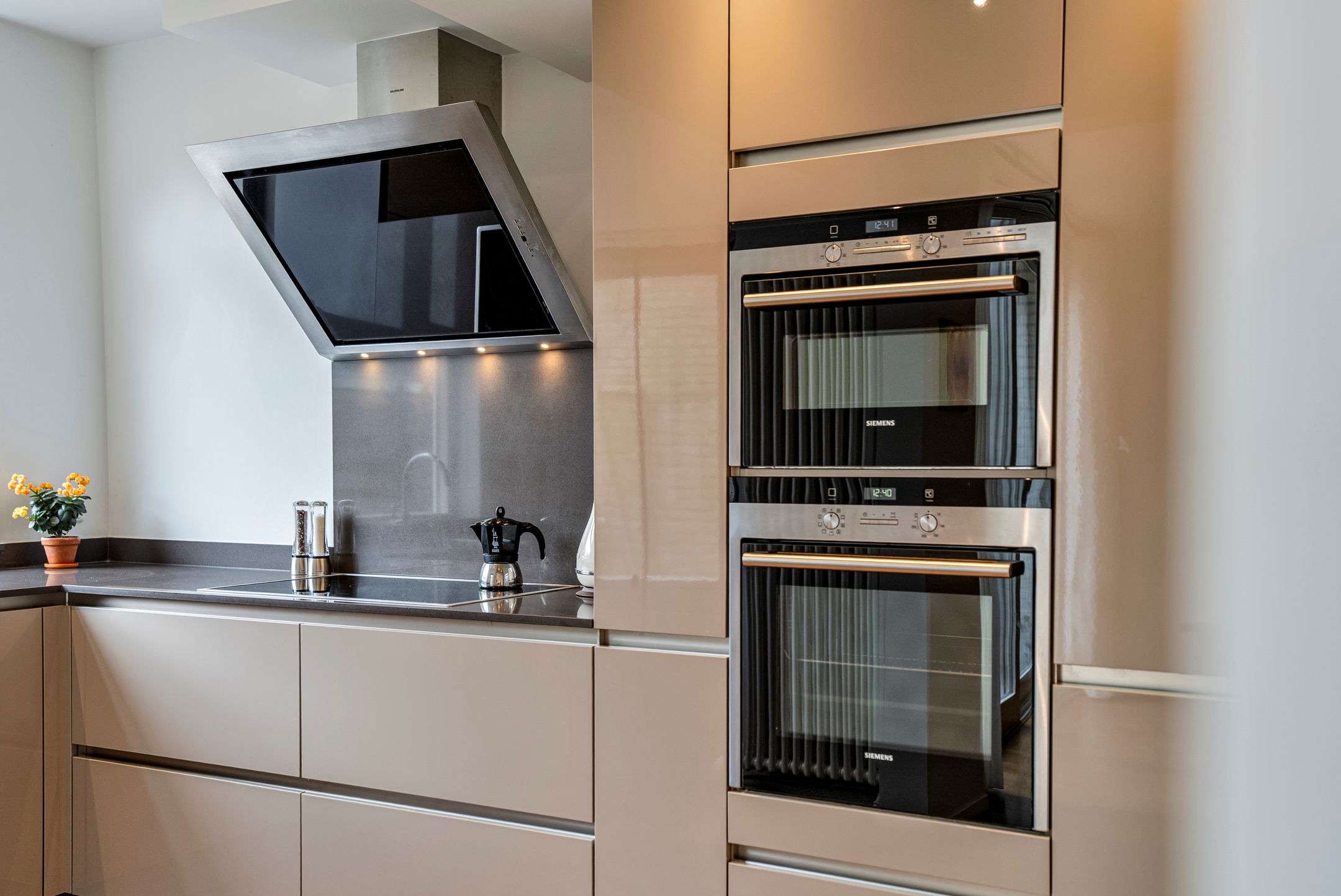 Foto 15 van Marie Koenenlaan 73