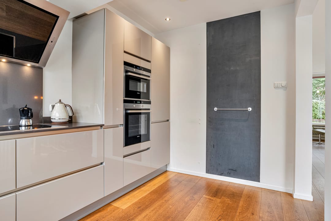 Foto 16 van Marie Koenenlaan 73