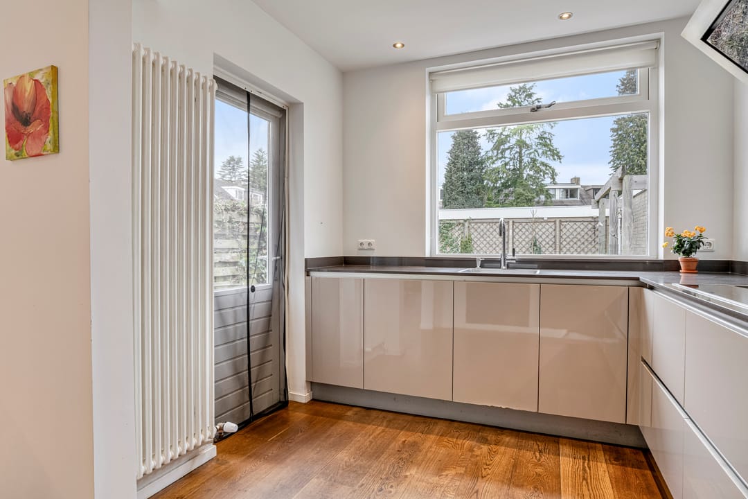 Foto 17 van Marie Koenenlaan 73