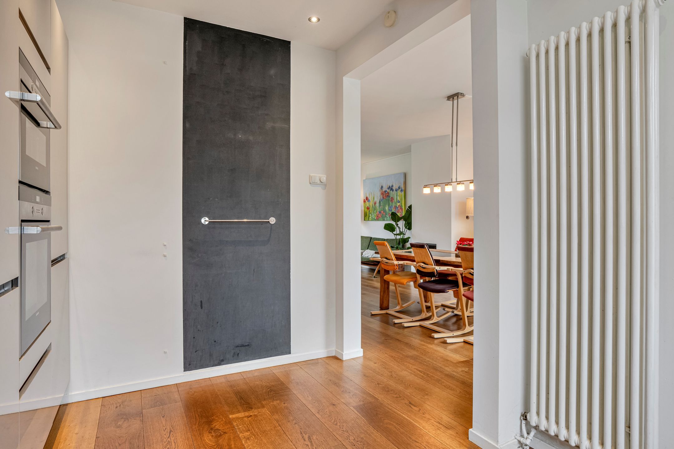 Foto 18 van Marie Koenenlaan 73