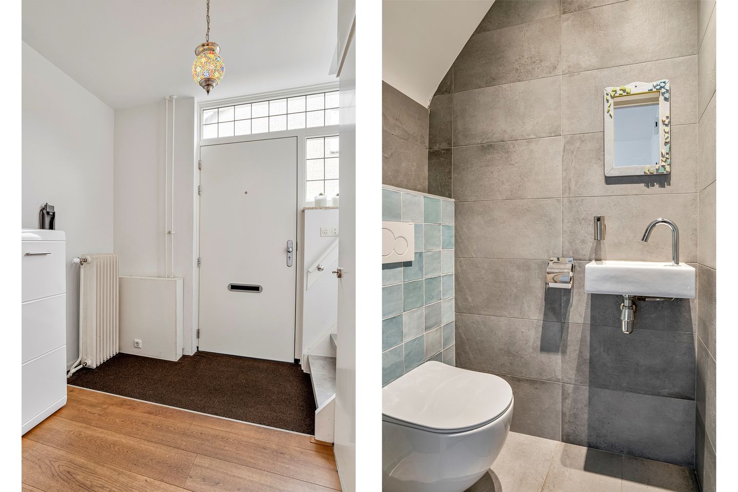 Foto 19 van Marie Koenenlaan 73