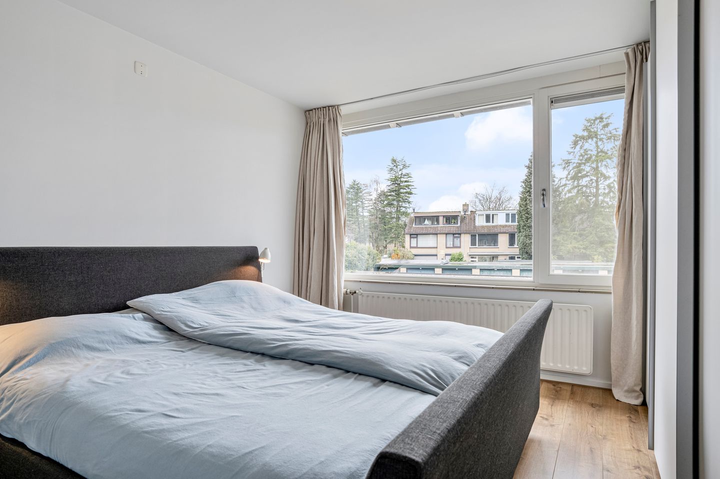 Foto 20 van Marie Koenenlaan 73