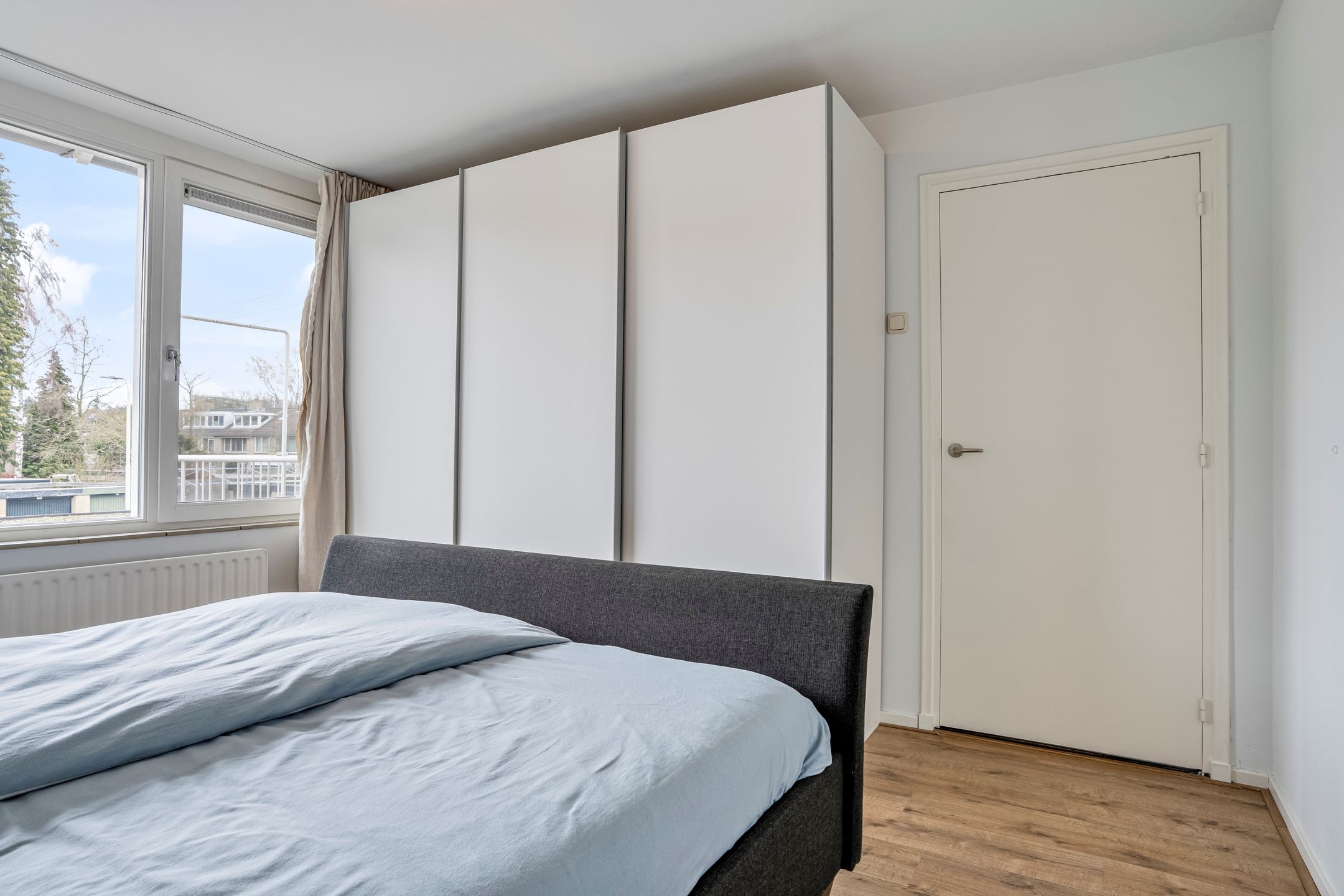 Foto 21 van Marie Koenenlaan 73