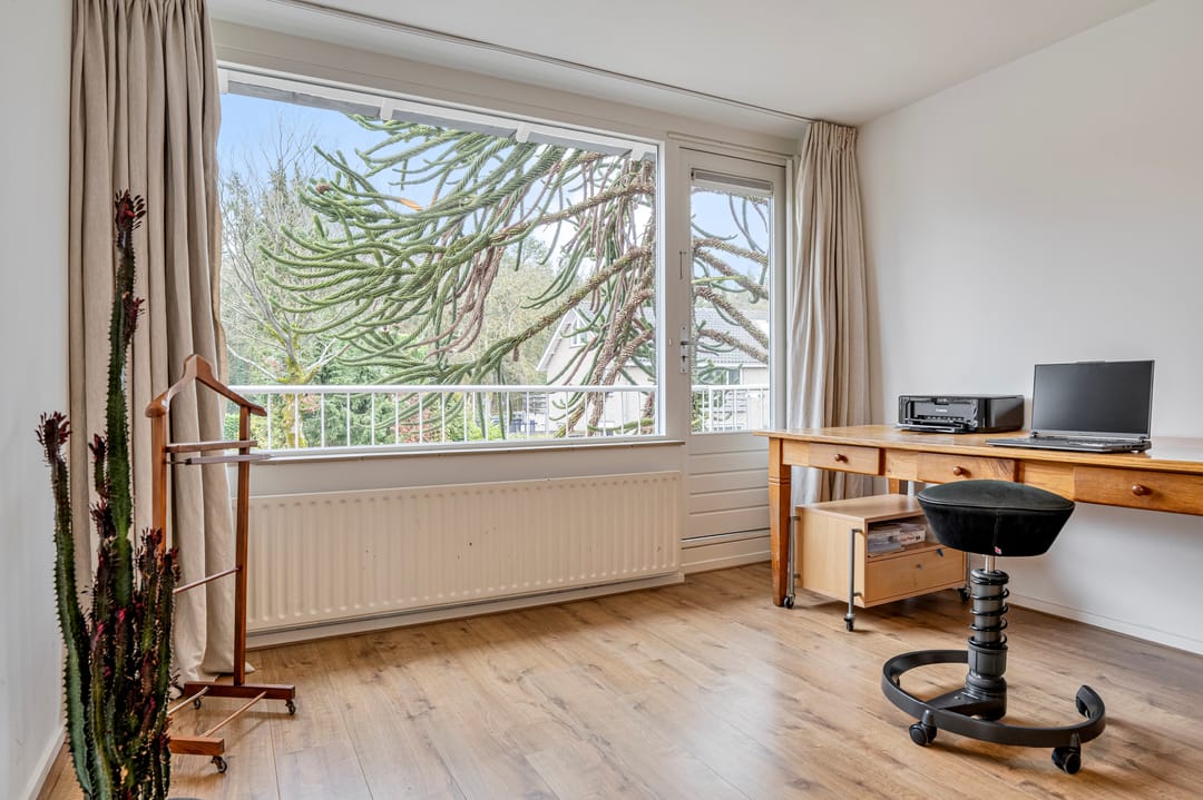 Foto 22 van Marie Koenenlaan 73