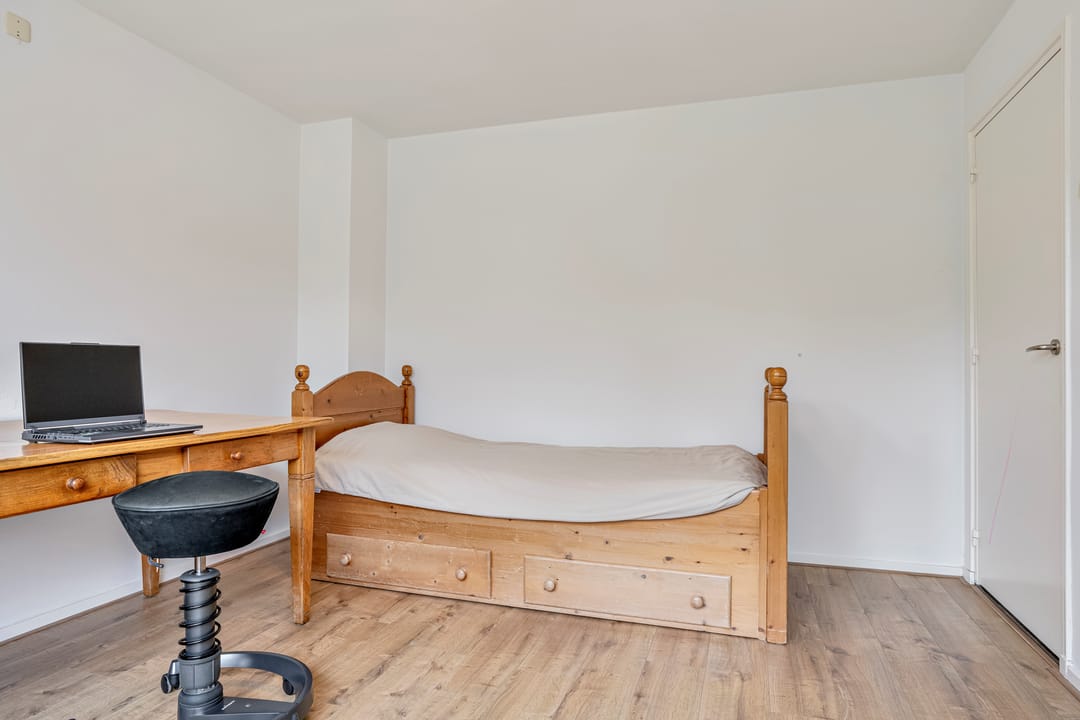 Foto 23 van Marie Koenenlaan 73