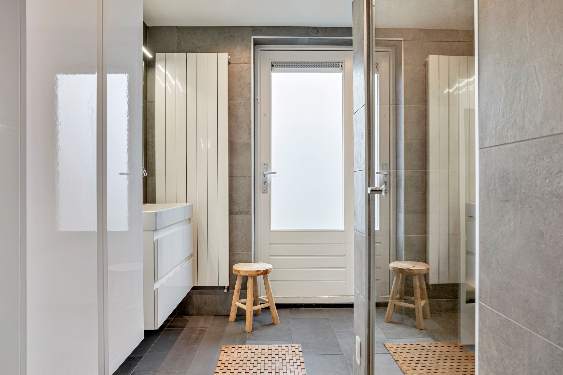 Foto 24 van Marie Koenenlaan 73