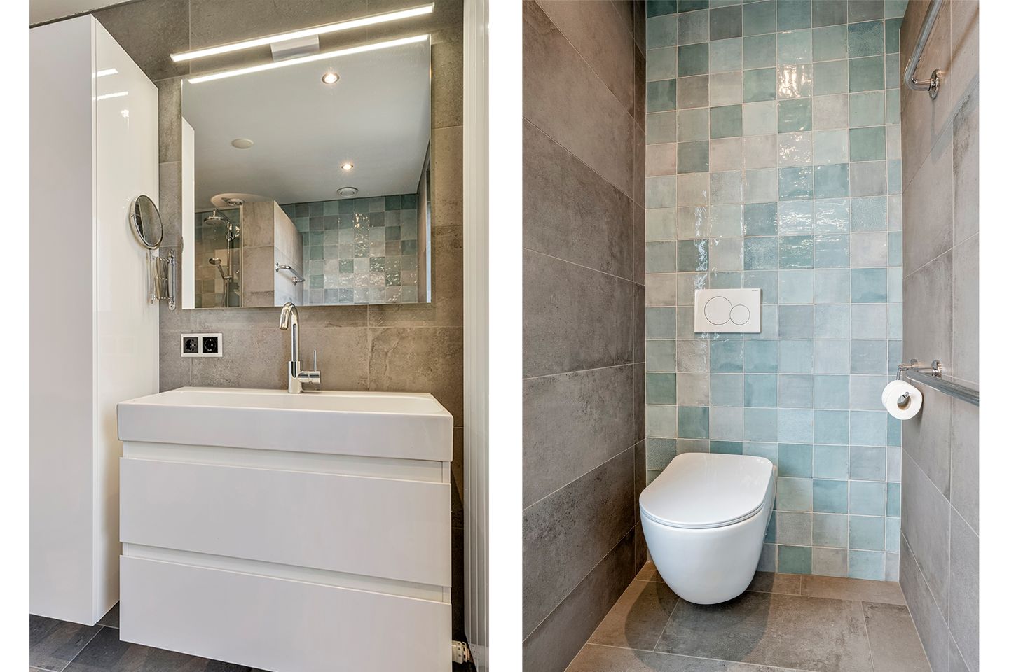 Foto 25 van Marie Koenenlaan 73