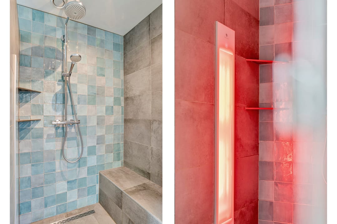 Foto 26 van Marie Koenenlaan 73