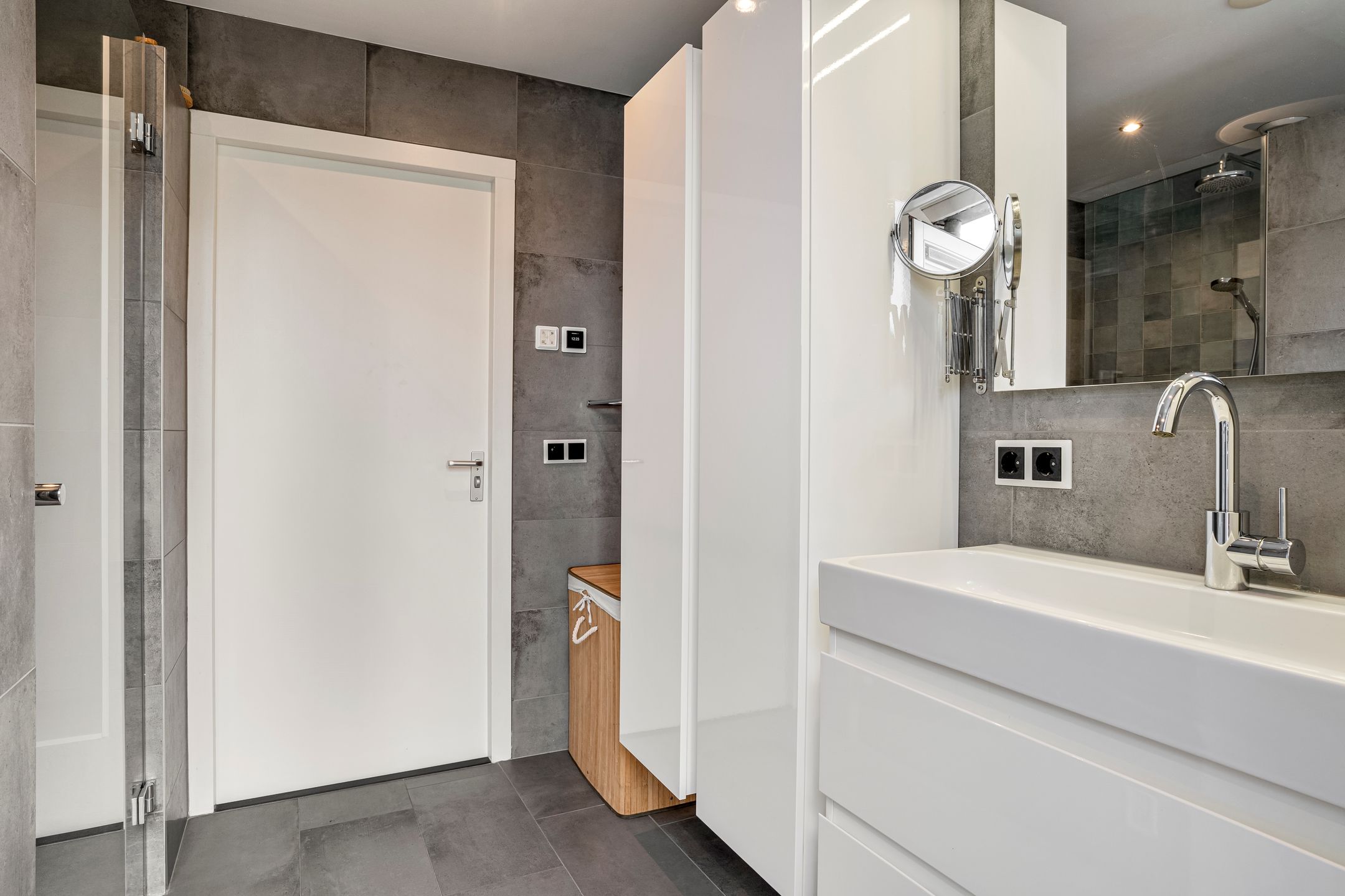 Foto 27 van Marie Koenenlaan 73