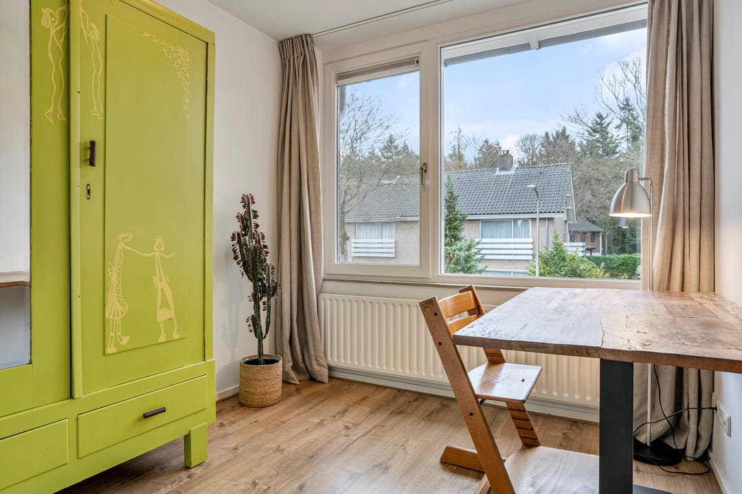 Foto 28 van Marie Koenenlaan 73