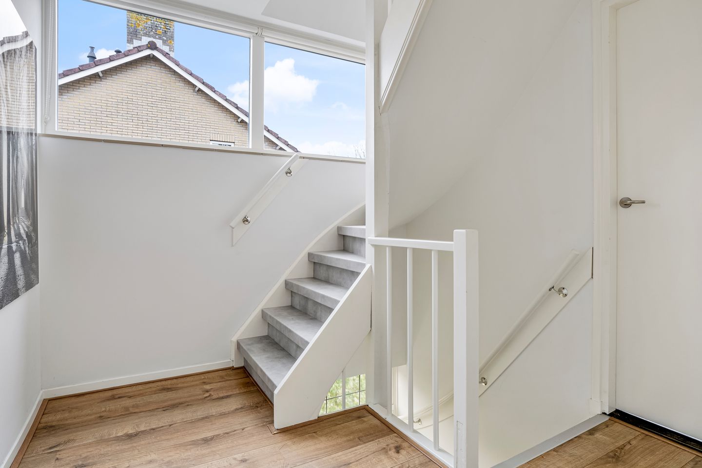 Foto 29 van Marie Koenenlaan 73