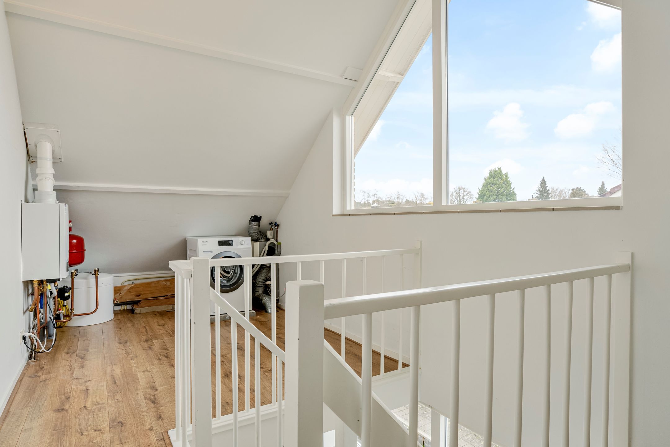 Foto 30 van Marie Koenenlaan 73