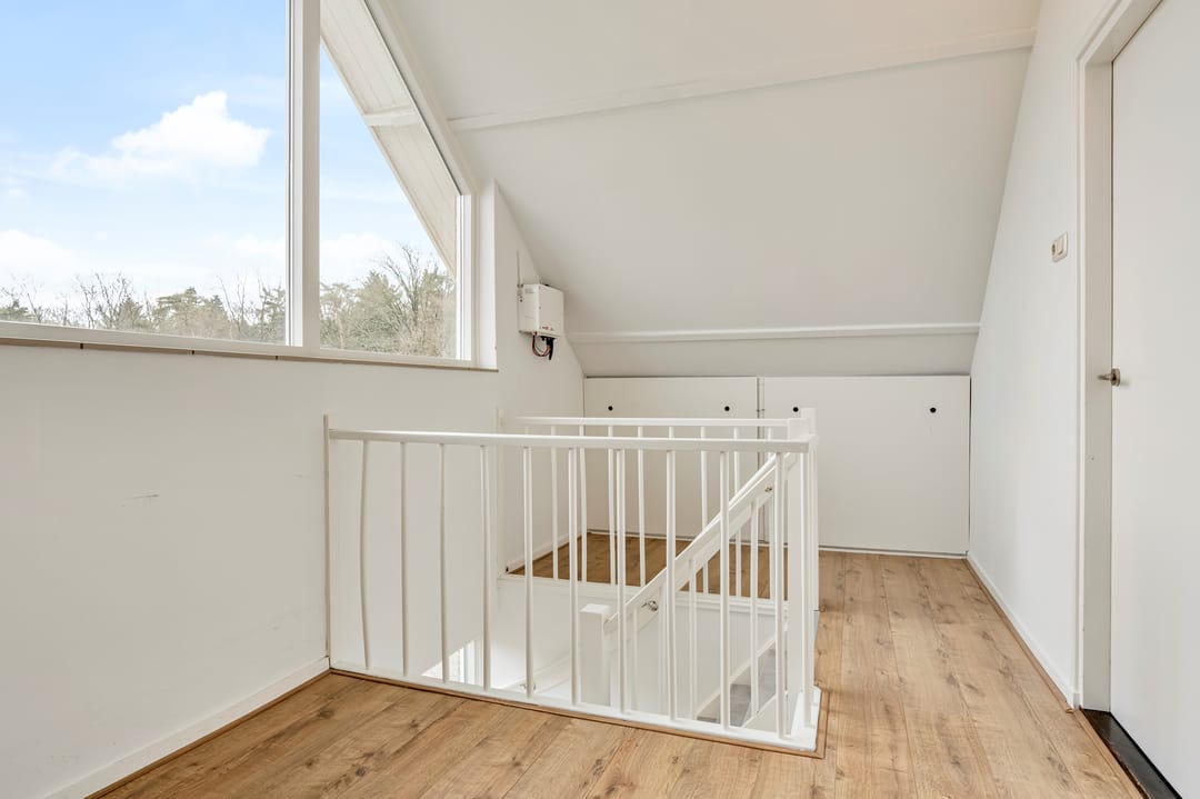 Foto 31 van Marie Koenenlaan 73