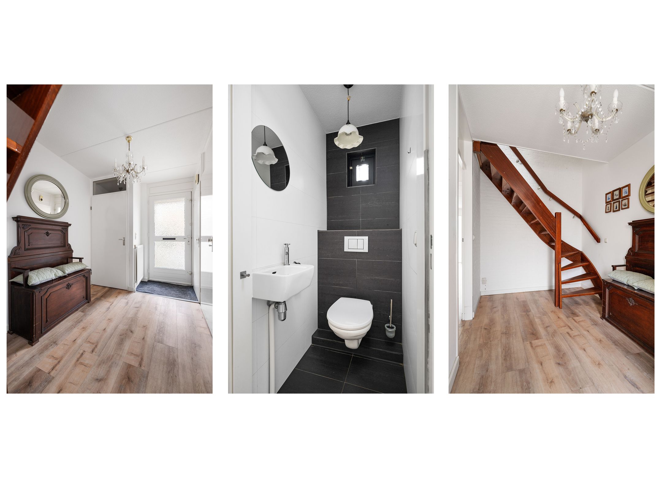 Foto 3 van Grote Barteldweg 16