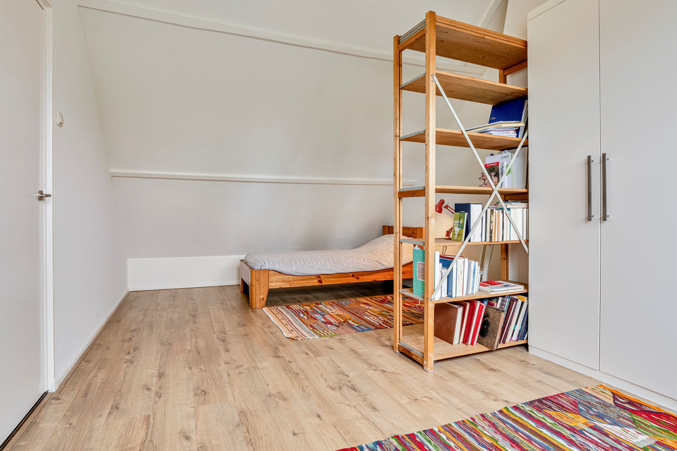 Foto 33 van Marie Koenenlaan 73