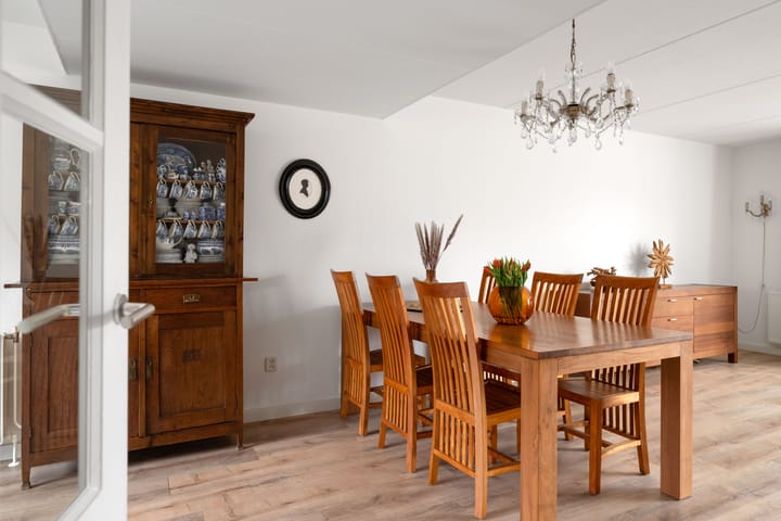 Foto 4 van Grote Barteldweg 16