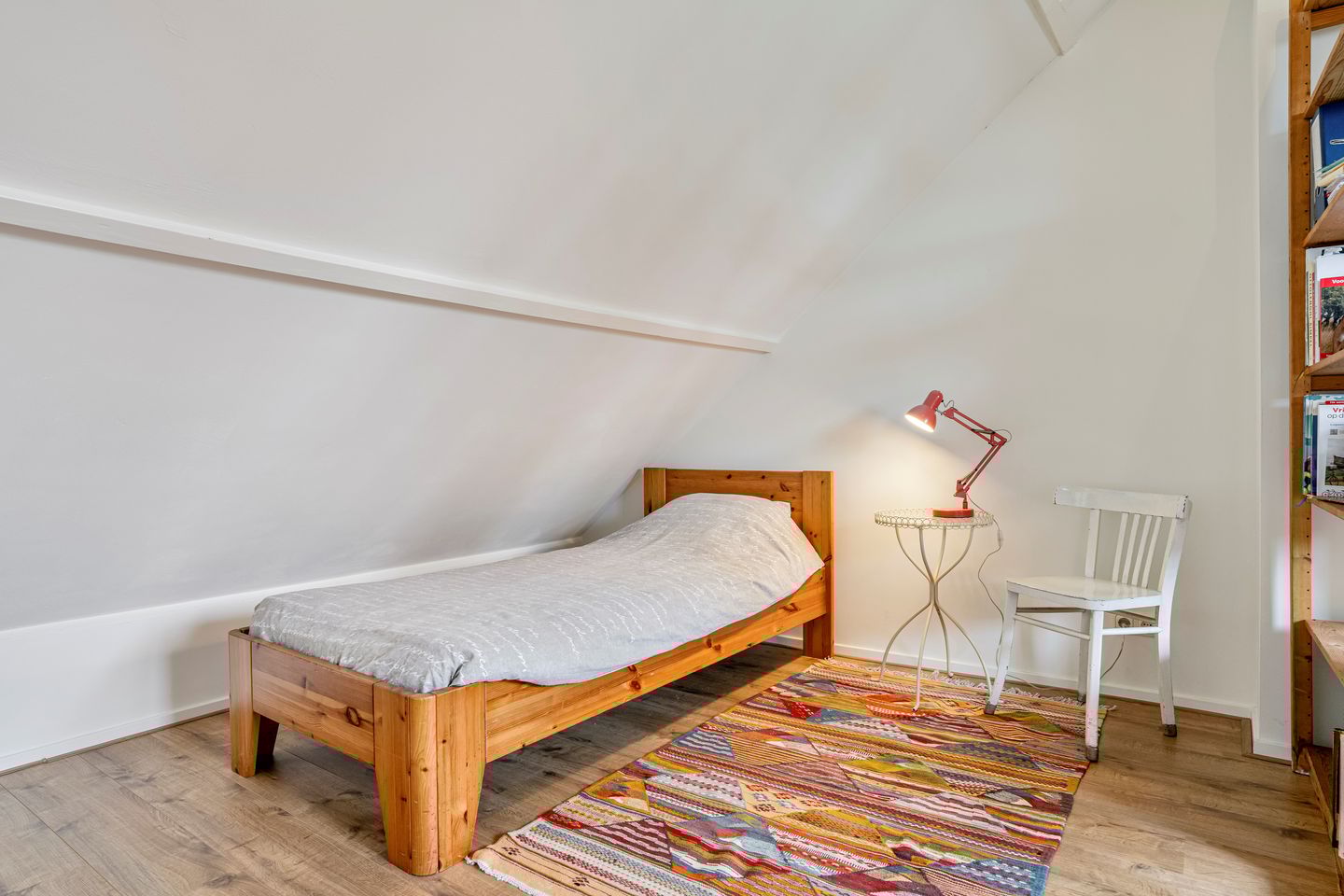 Foto 34 van Marie Koenenlaan 73