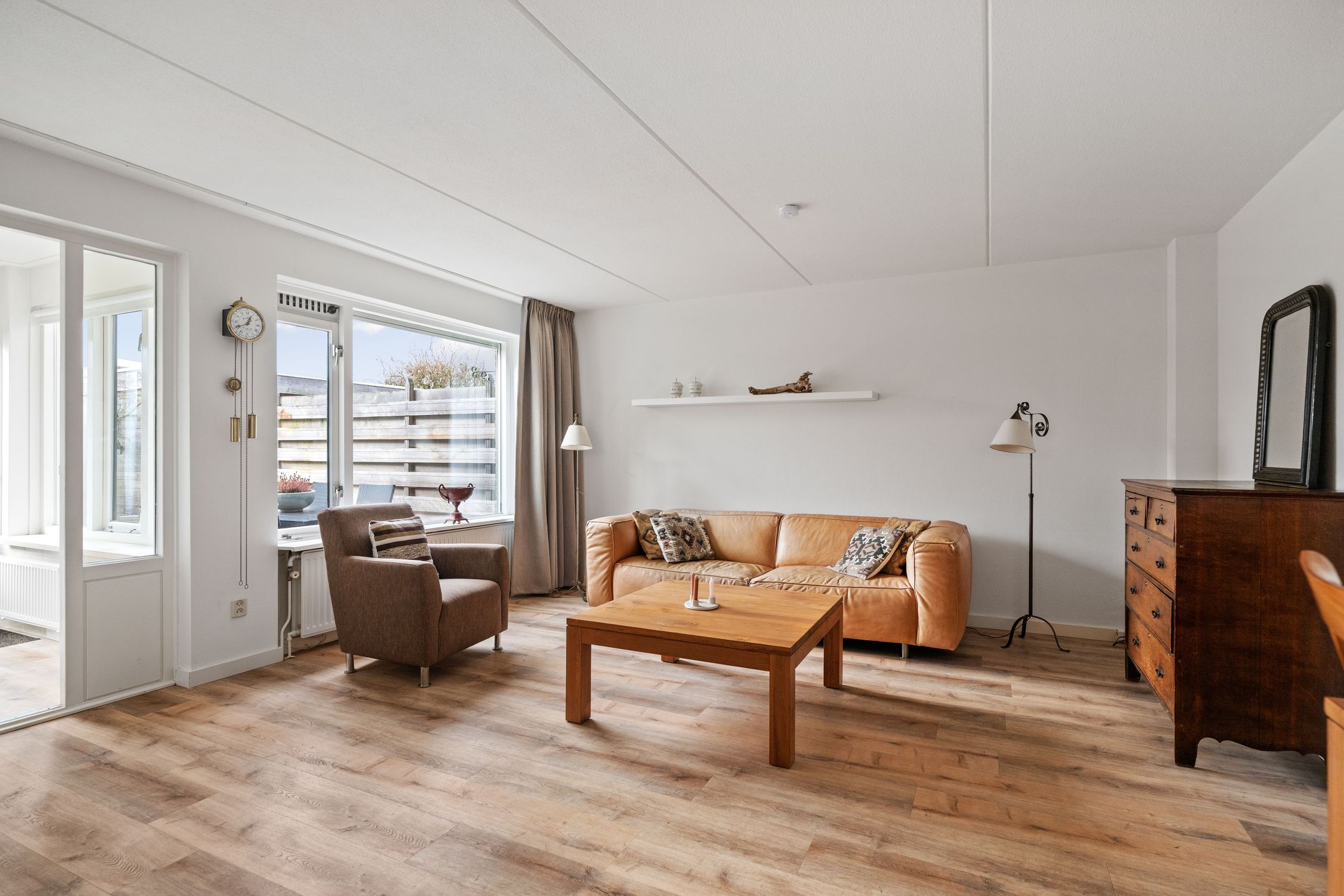 Foto 6 van Grote Barteldweg 16