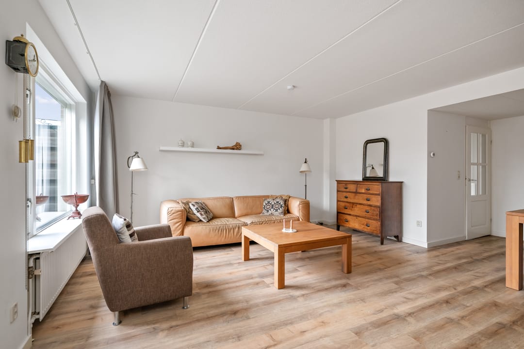 Foto 7 van Grote Barteldweg 16