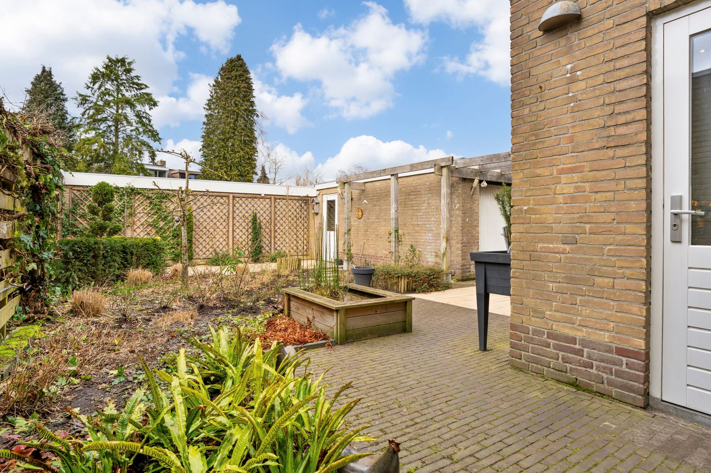 Foto 35 van Marie Koenenlaan 73