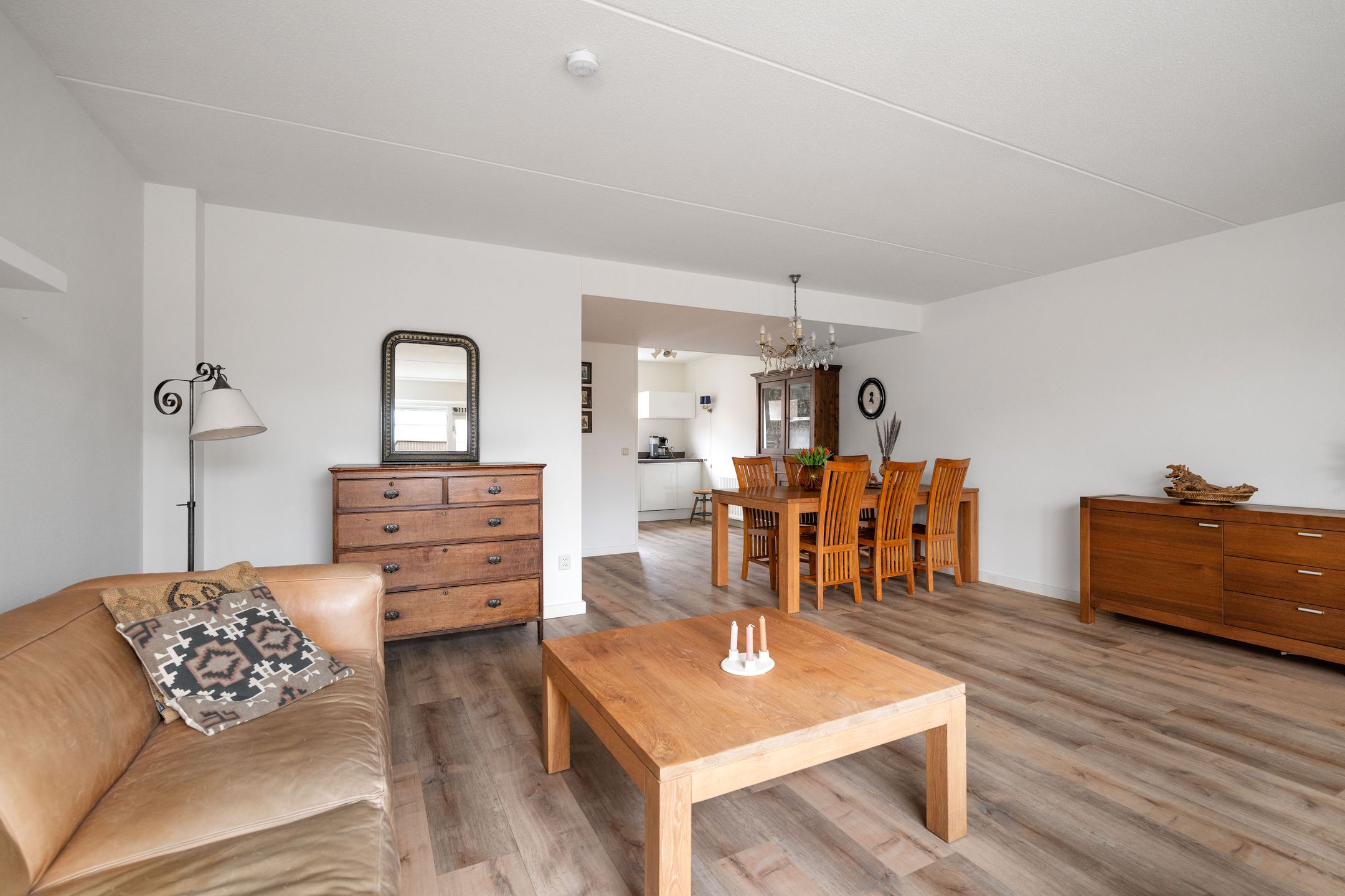 Foto 9 van Grote Barteldweg 16