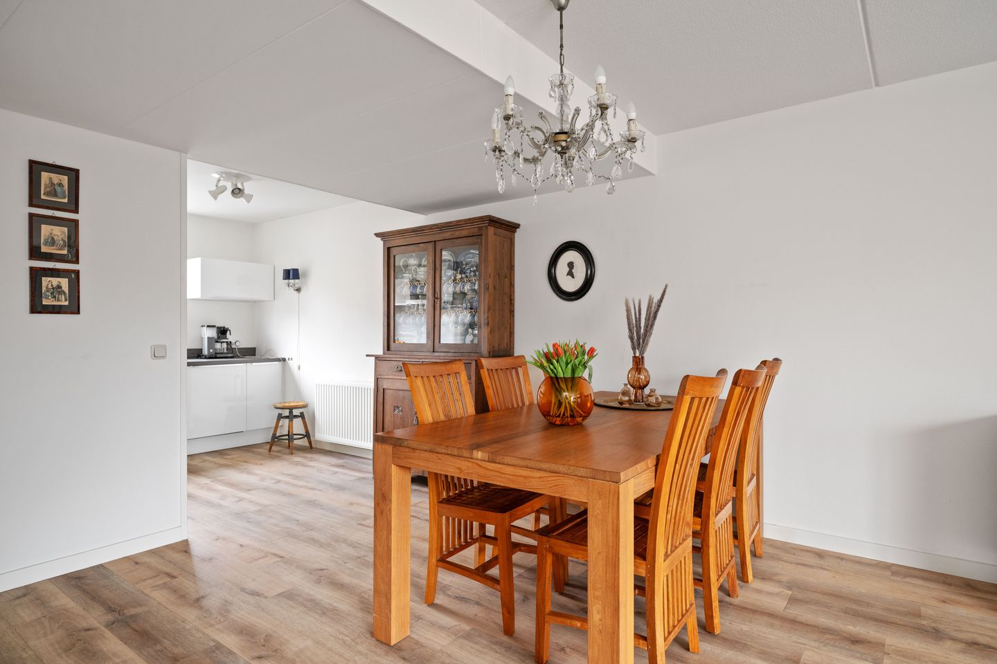 Foto 10 van Grote Barteldweg 16