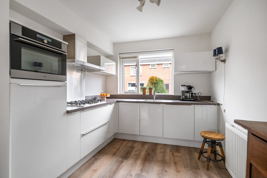 Foto 11 van Grote Barteldweg 16