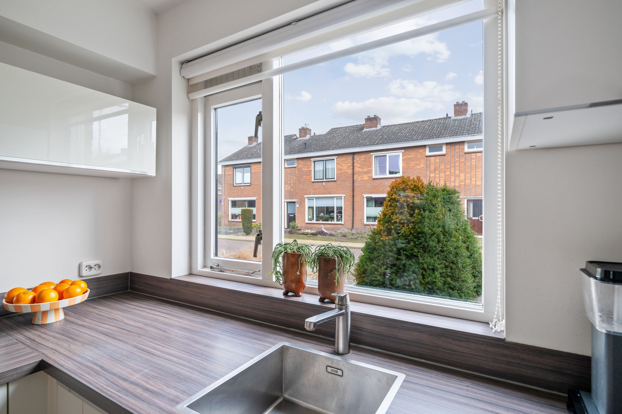 Foto 12 van Grote Barteldweg 16