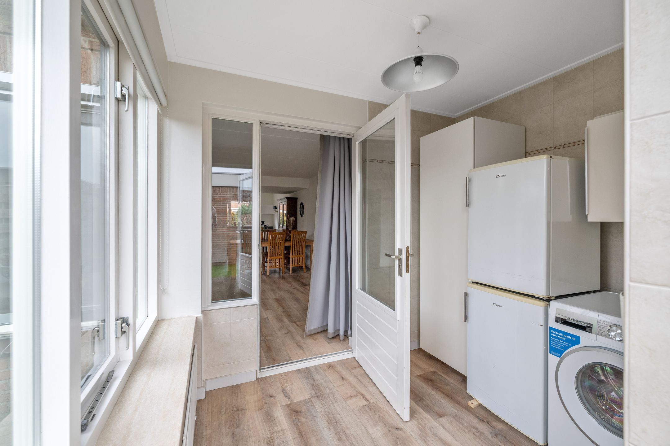 Foto 15 van Grote Barteldweg 16