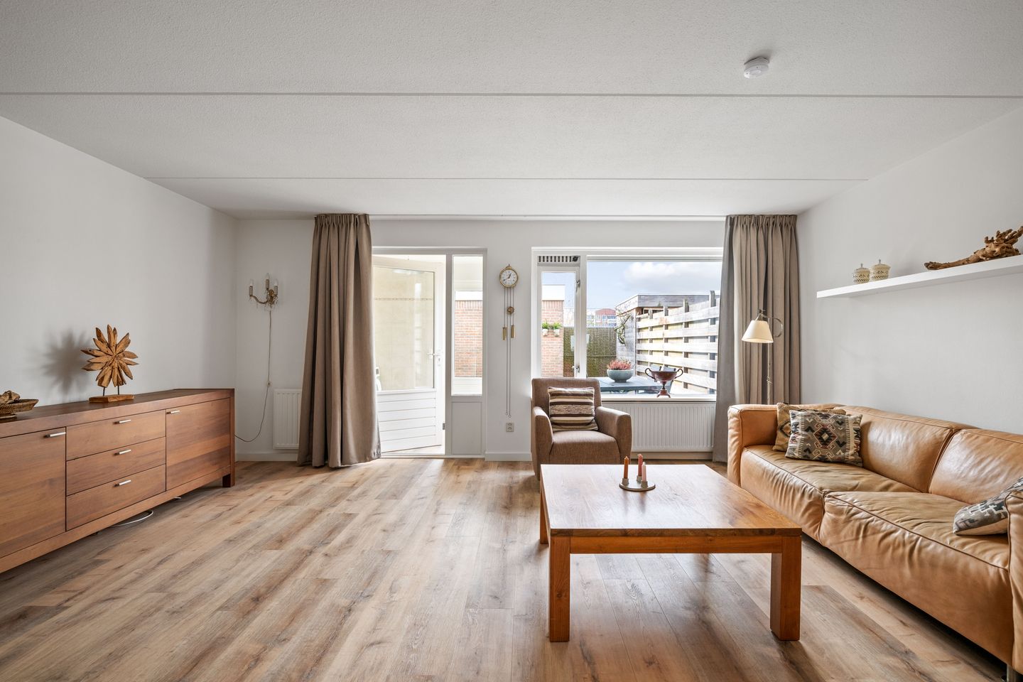 Foto 5 van Grote Barteldweg 16