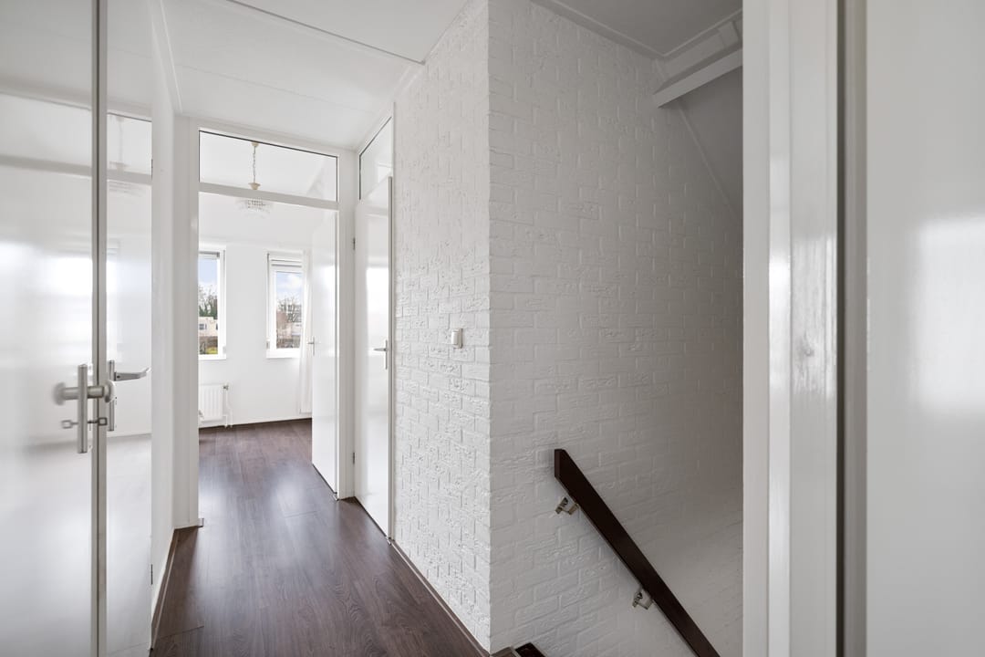 Foto 16 van Grote Barteldweg 16