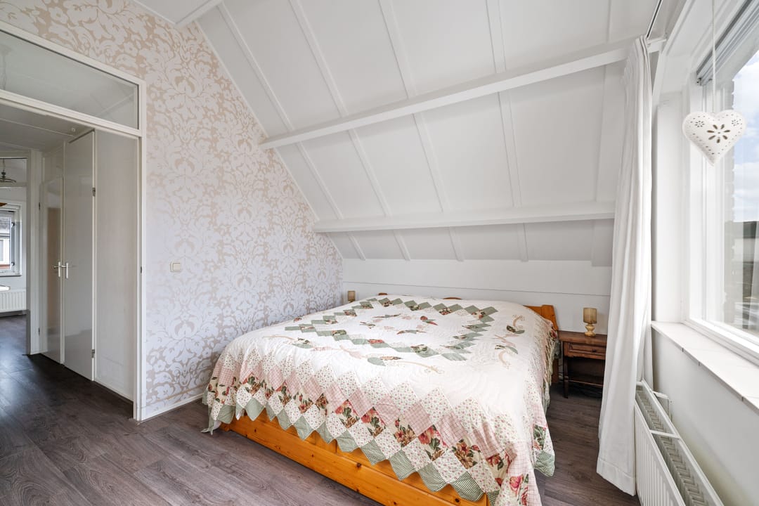 Foto 17 van Grote Barteldweg 16