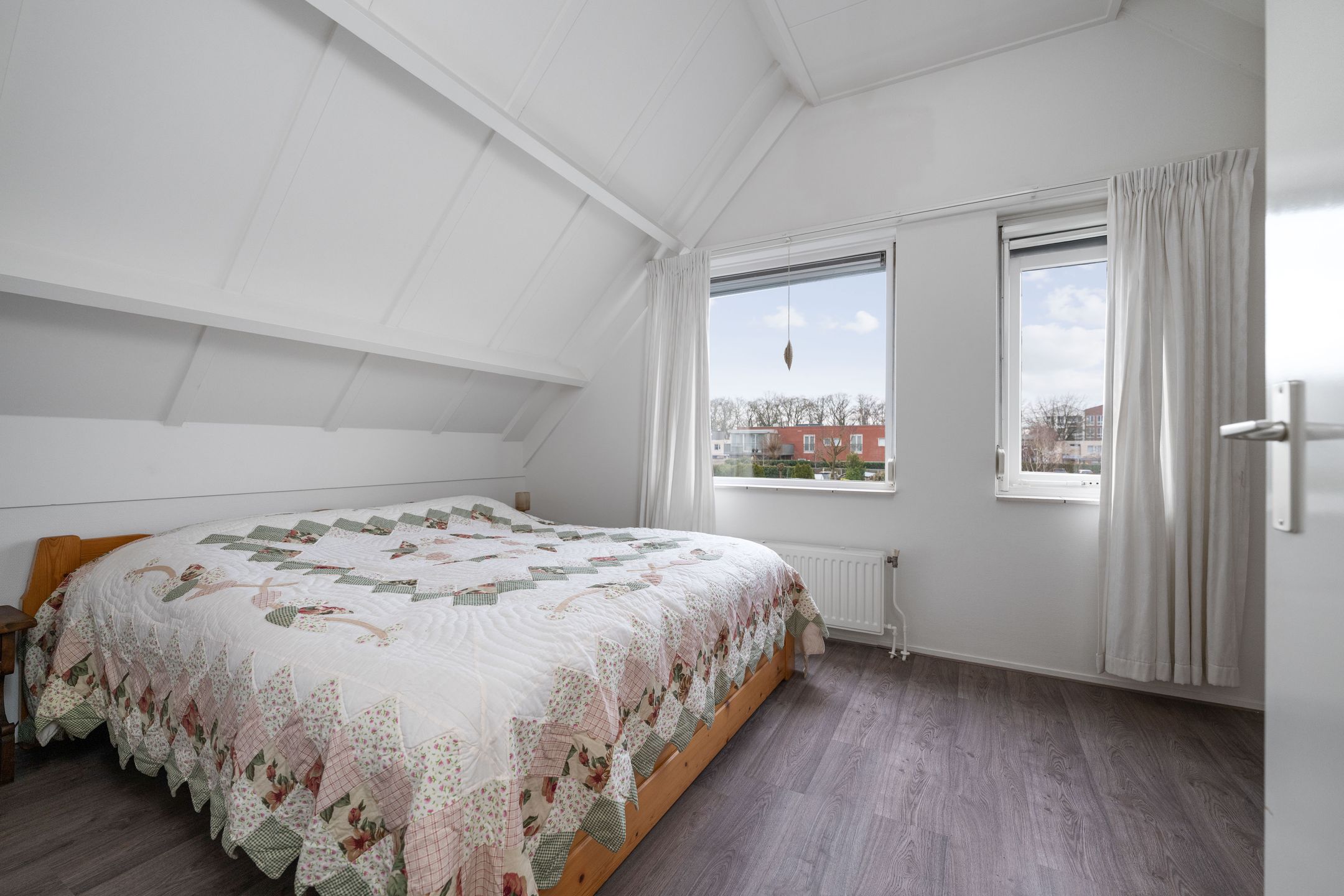 Foto 18 van Grote Barteldweg 16