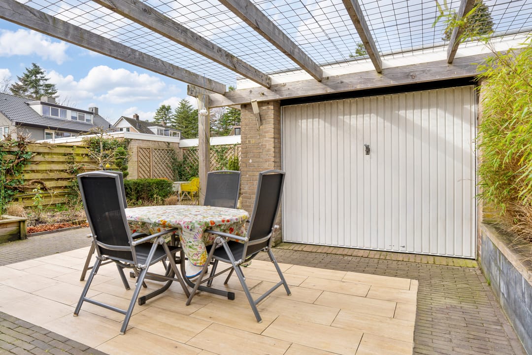 Foto 38 van Marie Koenenlaan 73