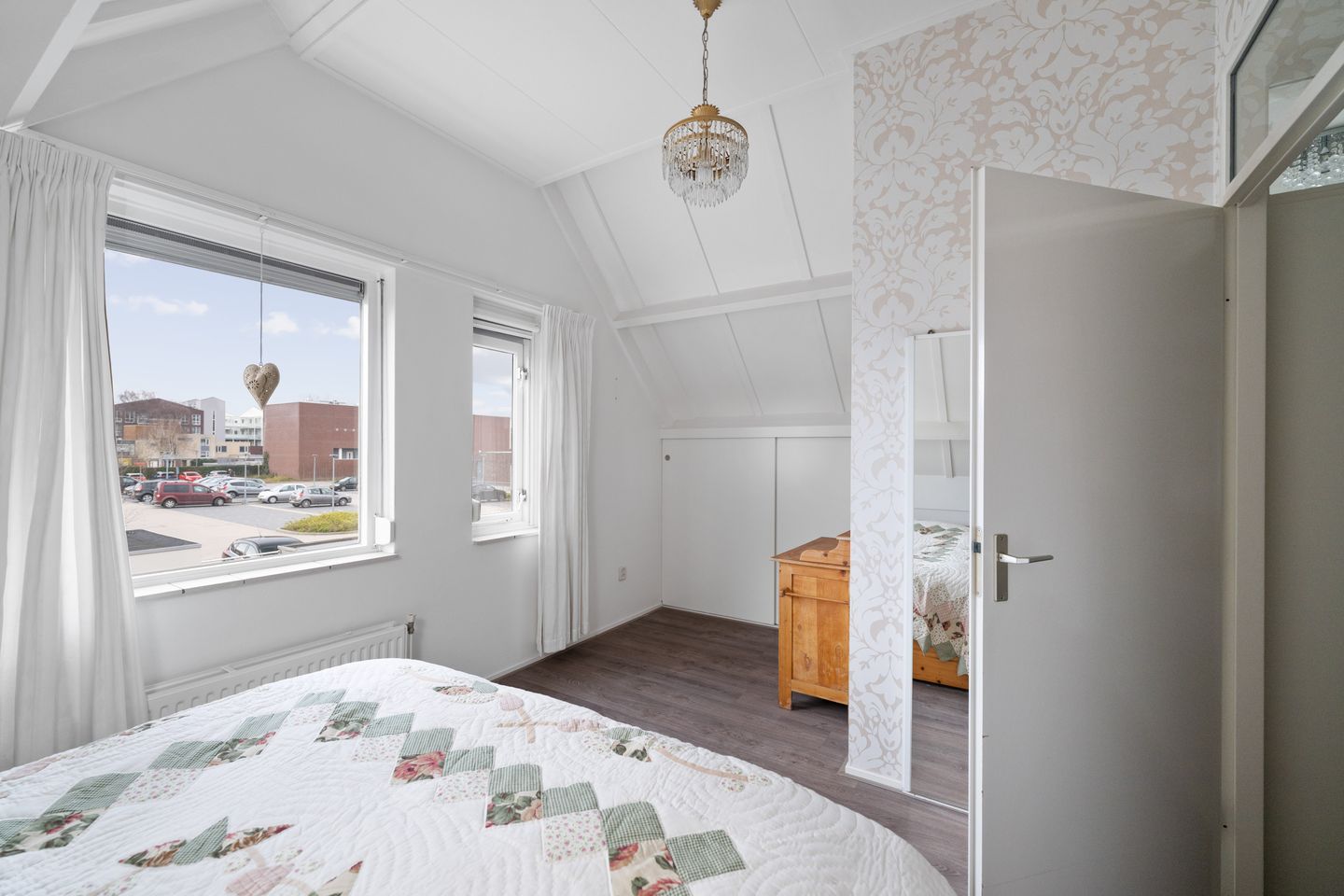 Foto 19 van Grote Barteldweg 16