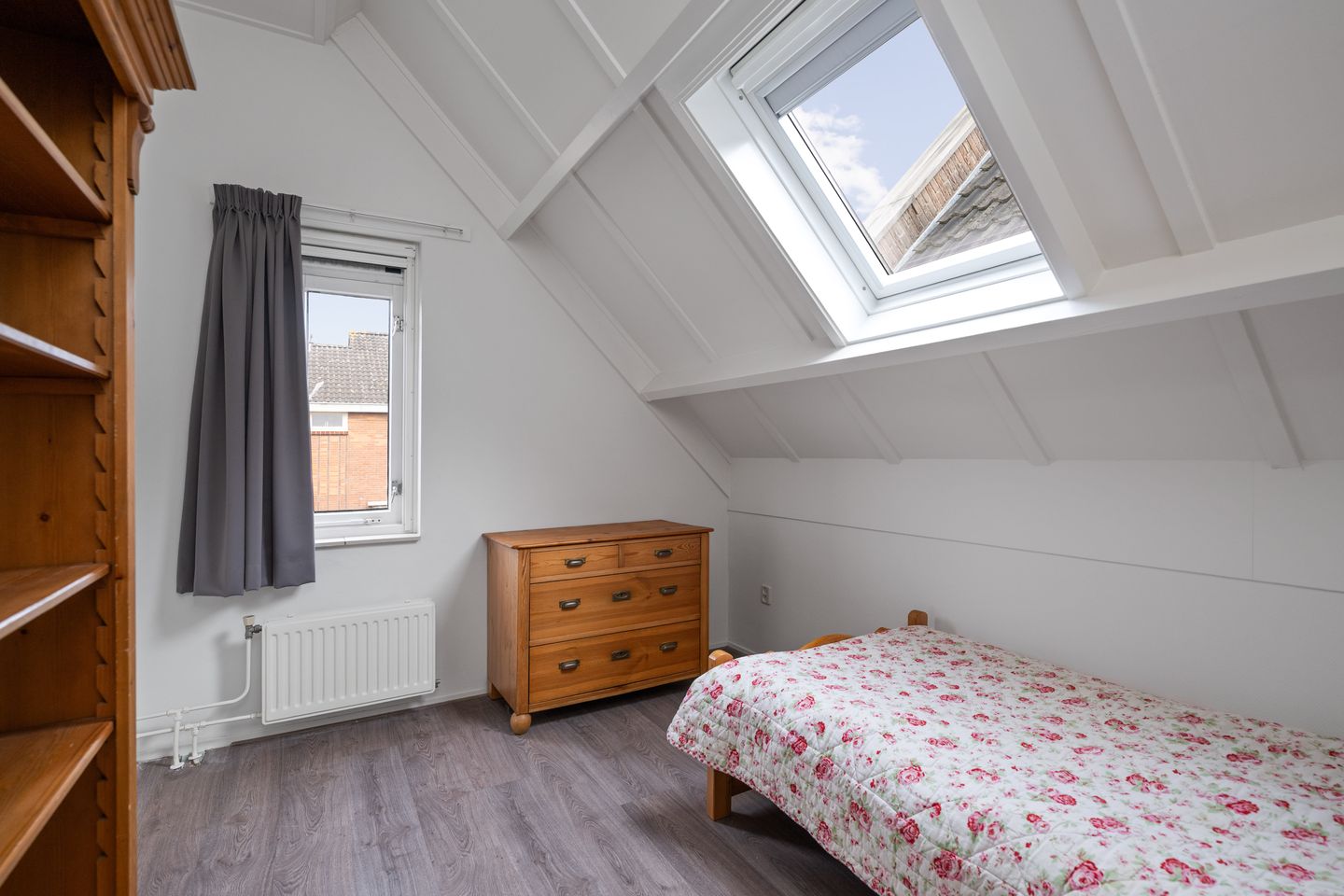 Foto 20 van Grote Barteldweg 16