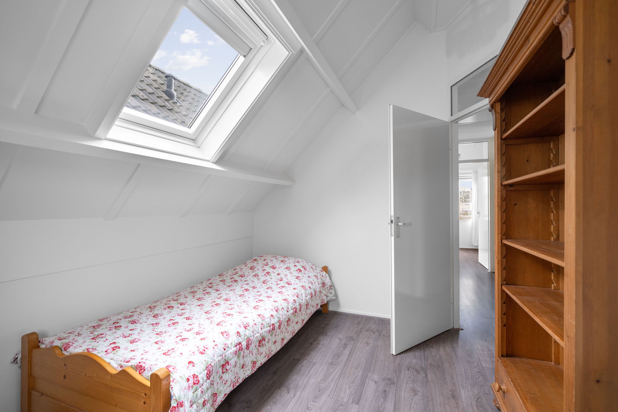 Foto 21 van Grote Barteldweg 16